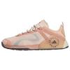 adidas adidas by Stella McCartney Dropset Fitnessschuhe Damen - Brown Mauve / Soft Powder / Onix