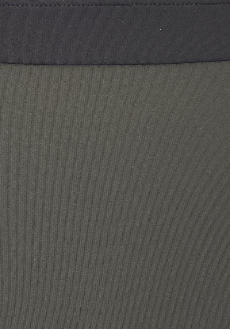 S.OLIVER S.OLIVER Bikini-Hose Bikini Hose Damen - khaki - 1 | SportScheck