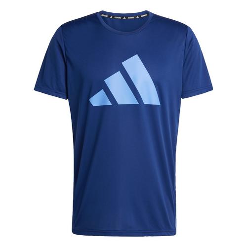 adidas Run It T-Shirt T-Shirt Herren