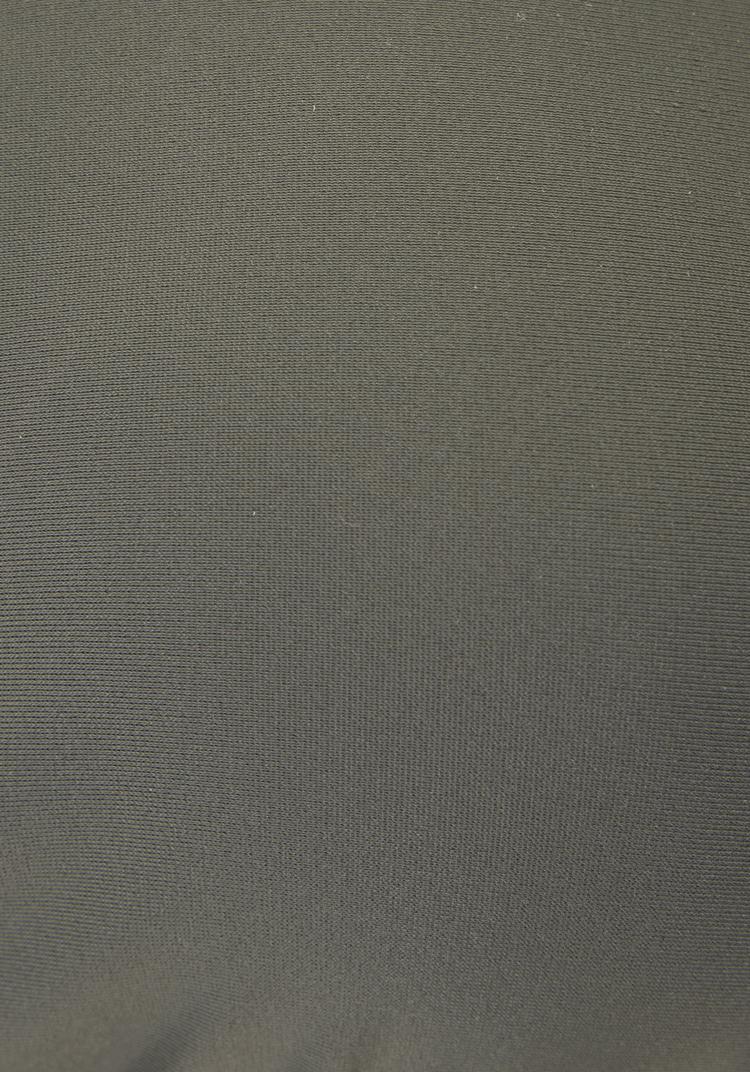 S.OLIVER S.OLIVER Triangel-Bikini-Top Bikini Oberteil Damen - khaki - 1 | SportScheck