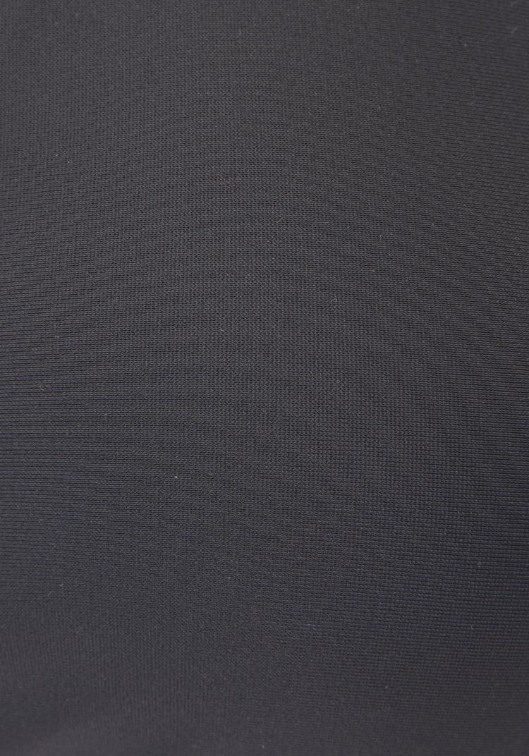 S.OLIVER S.OLIVER Triangel-Bikini-Top Bikini Oberteil Damen - anthrazit - 0 | SportScheck