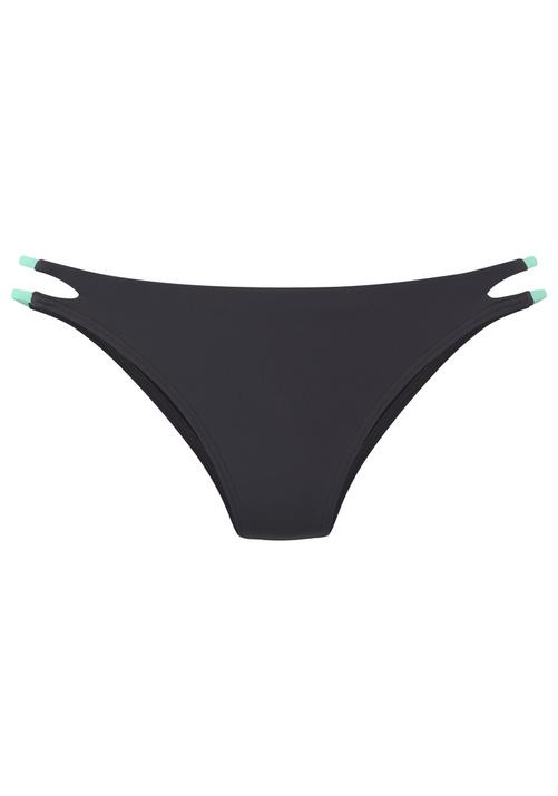 S.OLIVER Bikini-Hose Bikini Hose Damen