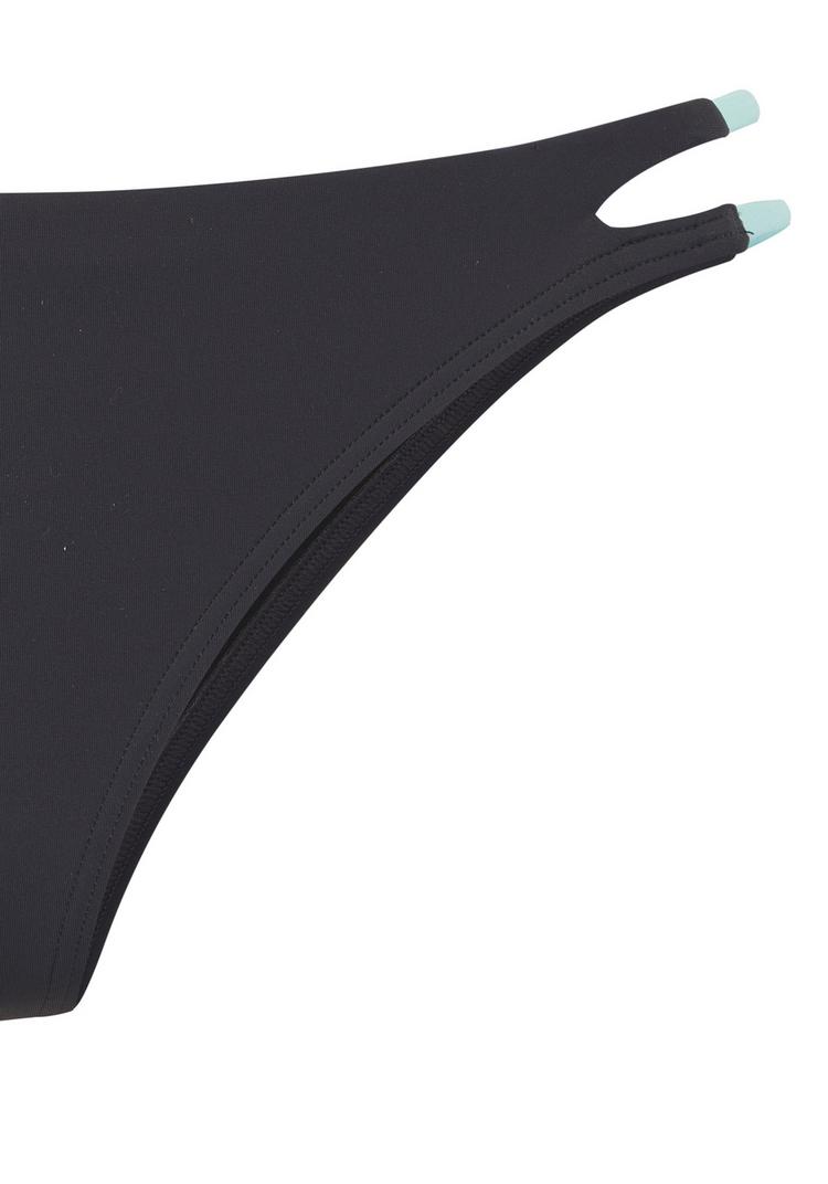 S.OLIVER S.OLIVER Bikini-Hose Bikini Hose Damen - anthrazit - 0 | SportScheck