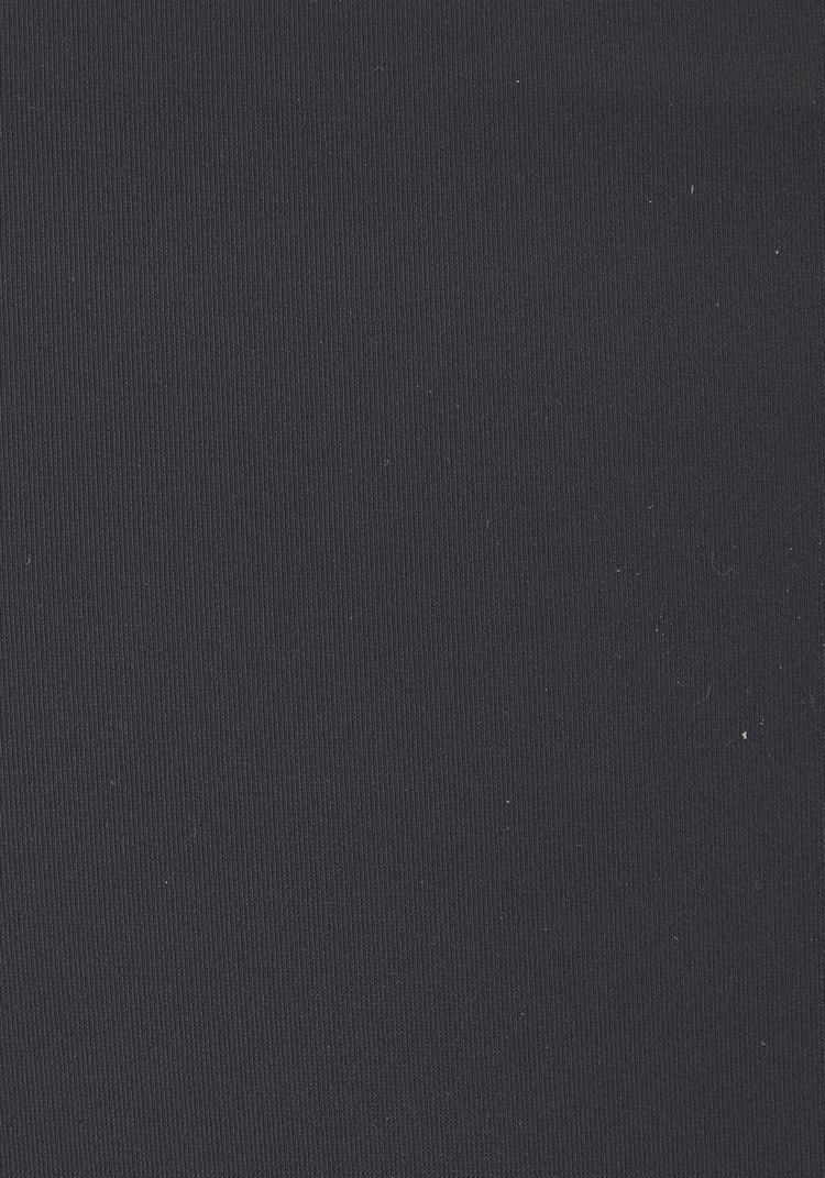 S.OLIVER S.OLIVER Bikini-Hose Bikini Hose Damen - anthrazit - 1 | SportScheck