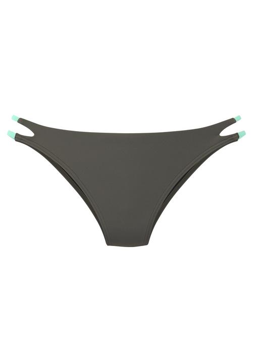 S.OLIVER Bikini-Hose Bikini Hose Damen