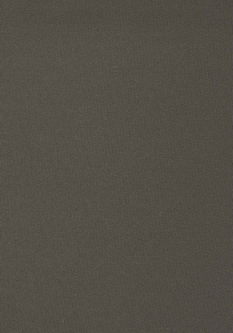 S.OLIVER S.OLIVER Bikini-Hose Bikini Hose Damen - khaki - 1 | SportScheck