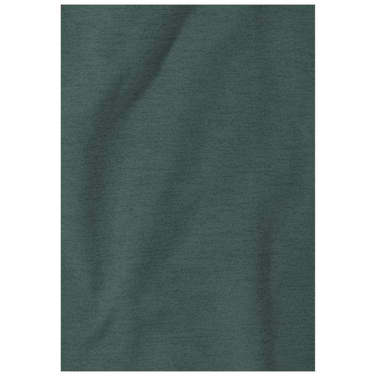 Jack Wolfskin Jack Wolfskin TRAVEL 3/4 T W Funktionsshirt Damen - sago palm - 1 | SportScheck