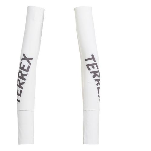 adidas Terrex Climacool Trail Running Armlinge