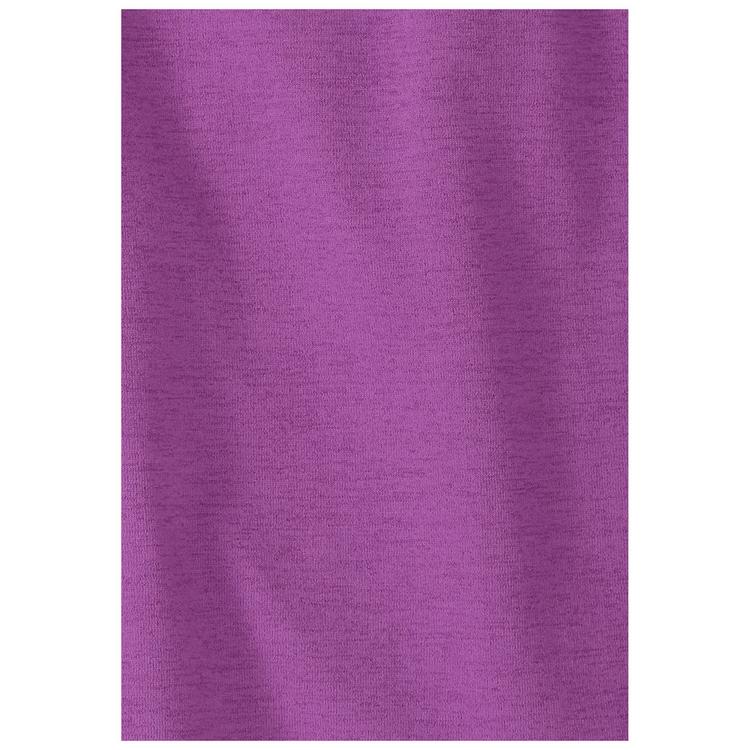 Jack Wolfskin Jack Wolfskin TRAVEL DRESS W Kurzarmkleid Damen - freesia - 3 | SportScheck