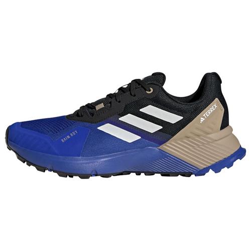adidas TERREX Soulstride RAIN.RDY Laufschuhe