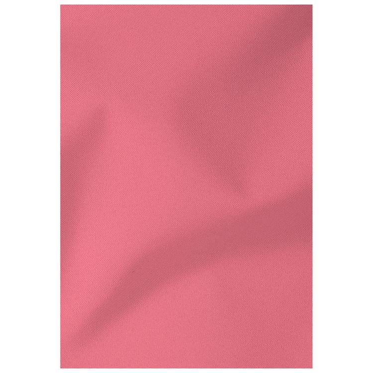 Jack Wolfskin Jack Wolfskin ONERA 2L COAT W Funktionsmantel Damen - evening rose - 4 | SportScheck