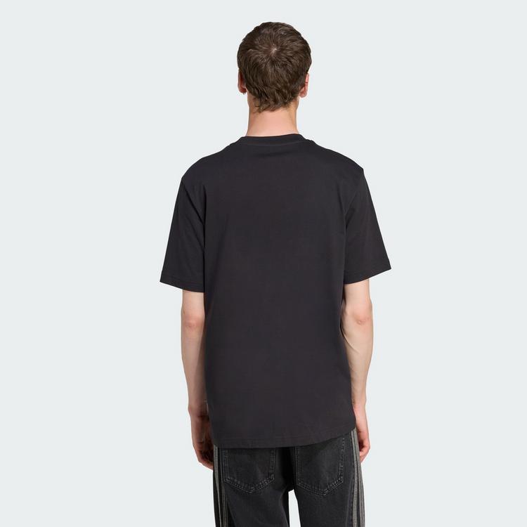 adidas adidas Mercedes - AMG Petronas Formula One Funktionstop Herren - Black - 1 | SportScheck