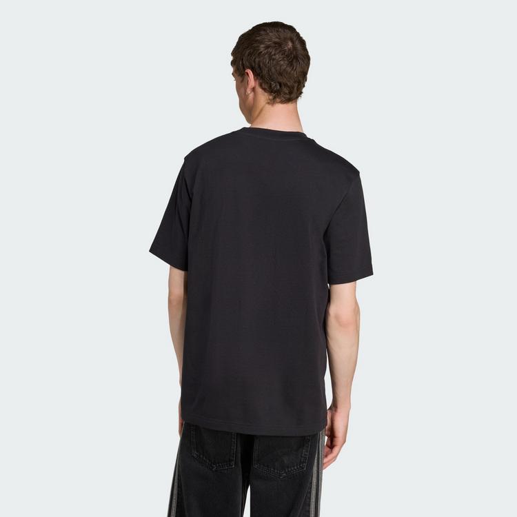 adidas adidas Mercedes - AMG Petronas Formula One Funktionstop Herren - Black - 1 | SportScheck