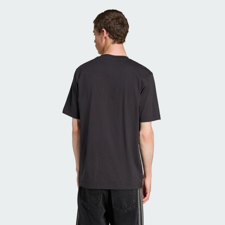 adidas adidas Mercedes - AMG Petronas Formula One Funktionstop Herren - Black - 1 | SportScheck