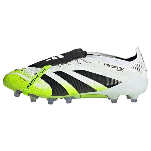 adidas Predator Elite Fold-Over Tongue AG Fu&szlig;ballschuhe