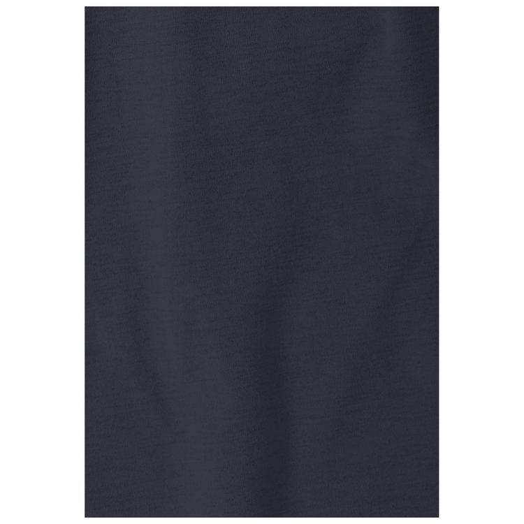 Jack Wolfskin Jack Wolfskin TRAVEL T W T-Shirt Damen - dark navy - 1 | SportScheck