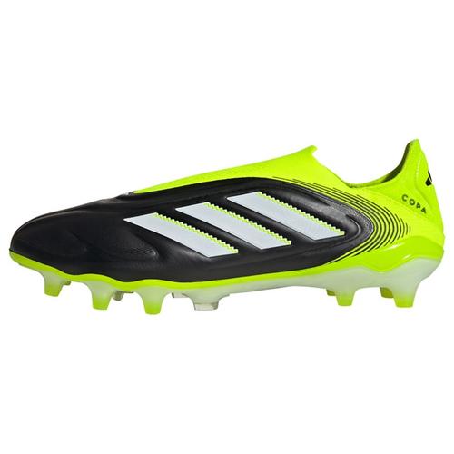adidas Copa Pure 3 Elite Fu&szlig;ballschuh, feste Fu&szlig;ballschuhe