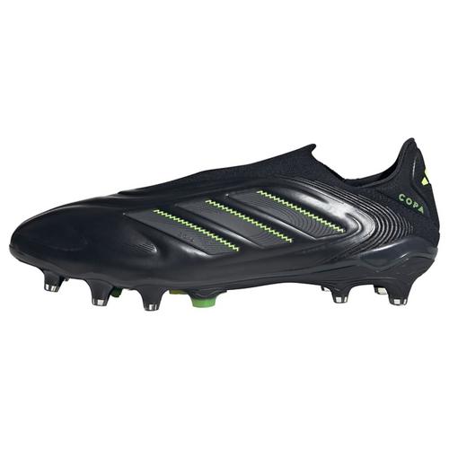 adidas Copa Pure 3 Elite Fu&szlig;ballschuh, feste Fu&szlig;ballschuhe