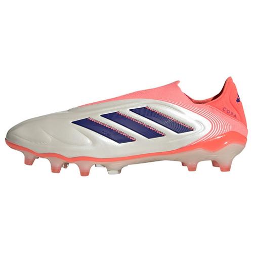 adidas Copa Pure 3 Elite Fu&szlig;ballschuh, feste Fu&szlig;ballschuhe