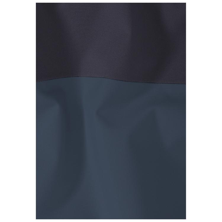 Jack Wolfskin Jack Wolfskin ADVENTURETRIBE 2L JKT K Funktionsjacke Kinder - midnight sky - 4 | SportScheck