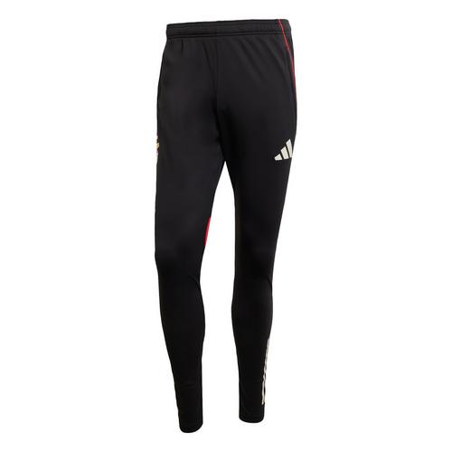 adidas Benfica Lissabon Tiro 25 Competition Trainingshose Herren