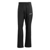 adidas Terrex Multi Climaproof Two-Layer Wanderhose Herren - Black