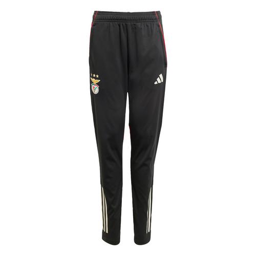 adidas Benfica Lissabon Tiro 25 Competition Trainingshose Kinder