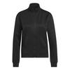 adidas Ultimate365 COLD.RDY Jacke mit Funktionsjacke Damen - Black