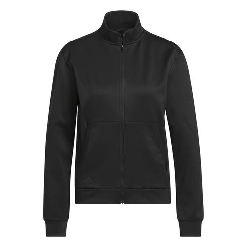 adidas Ultimate365 COLD.RDY Jacke mit Funktionsjacke Damen