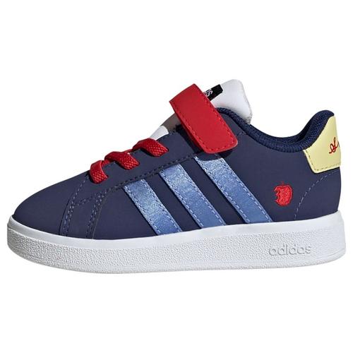 adidas adidas Disney Schneewittchen Grand Sneaker Kinder