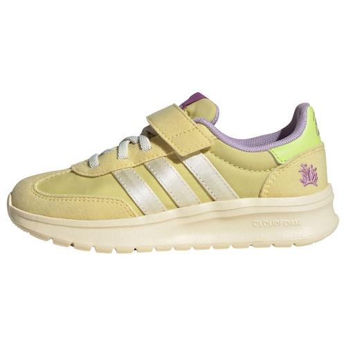 adidas adidas Disney Tiana Run 70s 2.0 Sneaker Kinder