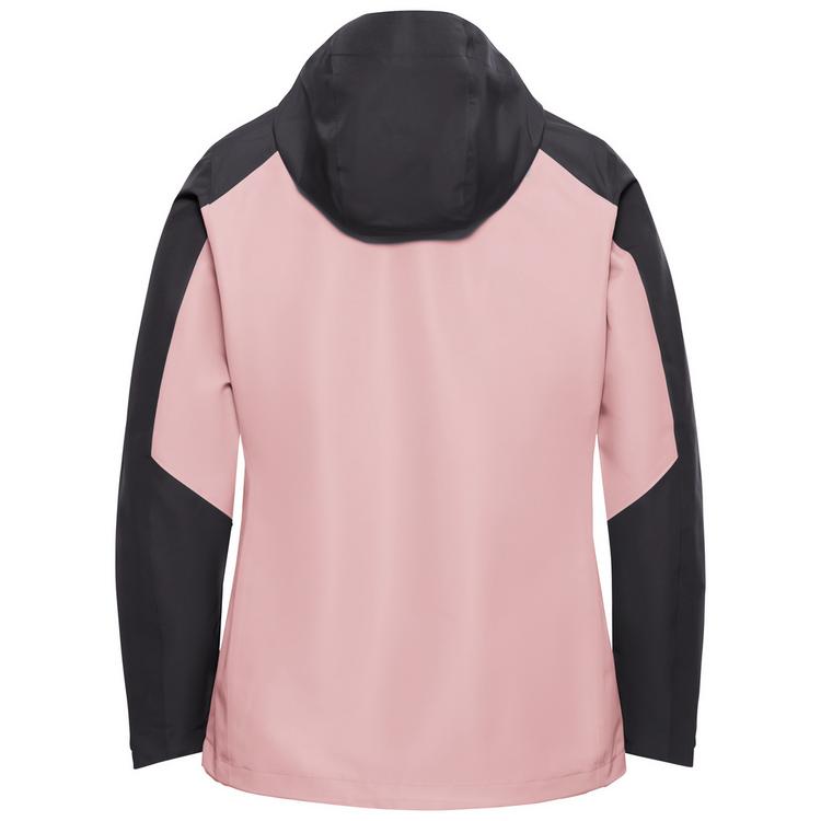 Jack Wolfskin Jack Wolfskin WILDBOUND 2L JKT W Outdoorjacke Damen - rosegarden - 0 | SportScheck