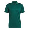 adidas Core adidas Performance Primegreen Funktionsshirt Herren - Collegiate Green