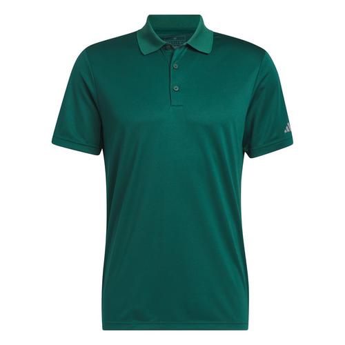 adidas Core adidas Performance Primegreen Funktionsshirt Herren