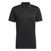 adidas Core adidas Performance Primegreen Funktionsshirt Herren - Black