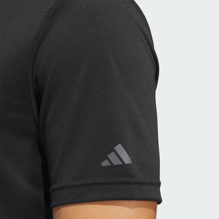 adidas adidas Core adidas Performance Primegreen Funktionsshirt Herren - Black - 0 | SportScheck