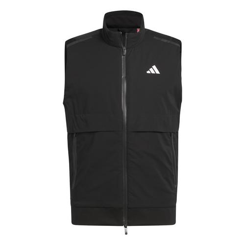 adidas Ultimate365 Tour Frostguard Weste, Outdoorweste Herren