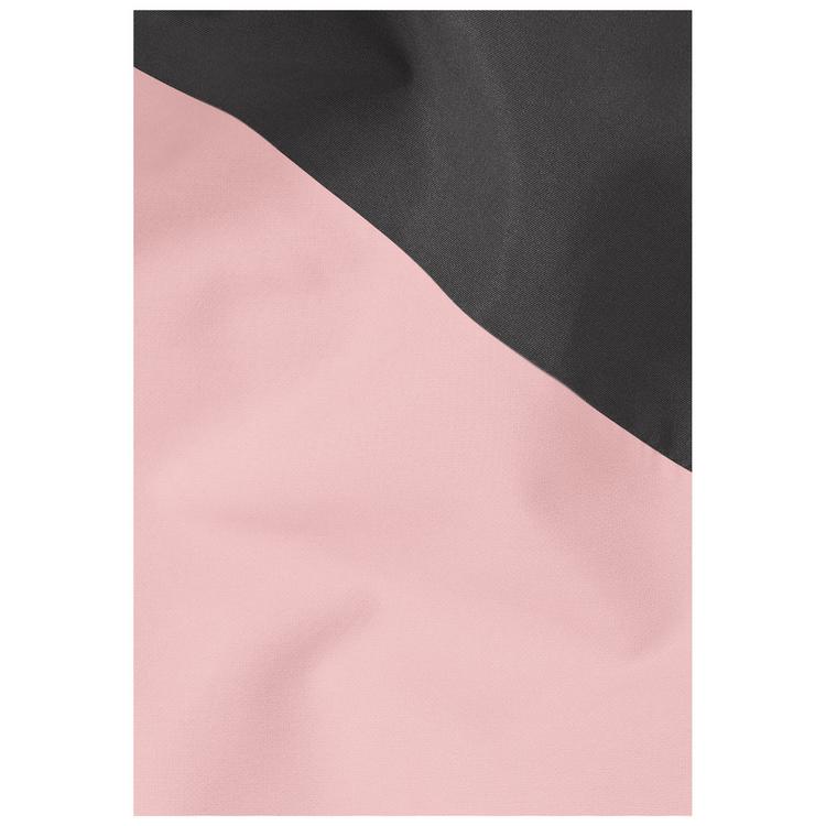 Jack Wolfskin Jack Wolfskin WILDBOUND 2L JKT W Outdoorjacke Damen - rosegarden - 4 | SportScheck