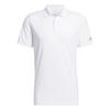 adidas Core adidas Performance Primegreen Funktionsshirt Herren - White