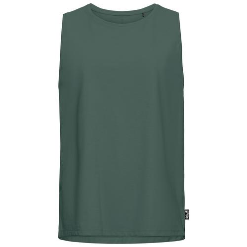 Jack Wolfskin TRAVEL TANK TOP W Tanktop Damen