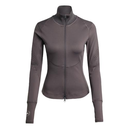 adidas adidas By Stella McCartney Training Sweatjacke Damen