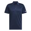 adidas Core adidas Performance Primegreen Funktionsshirt Herren - Collegiate Navy