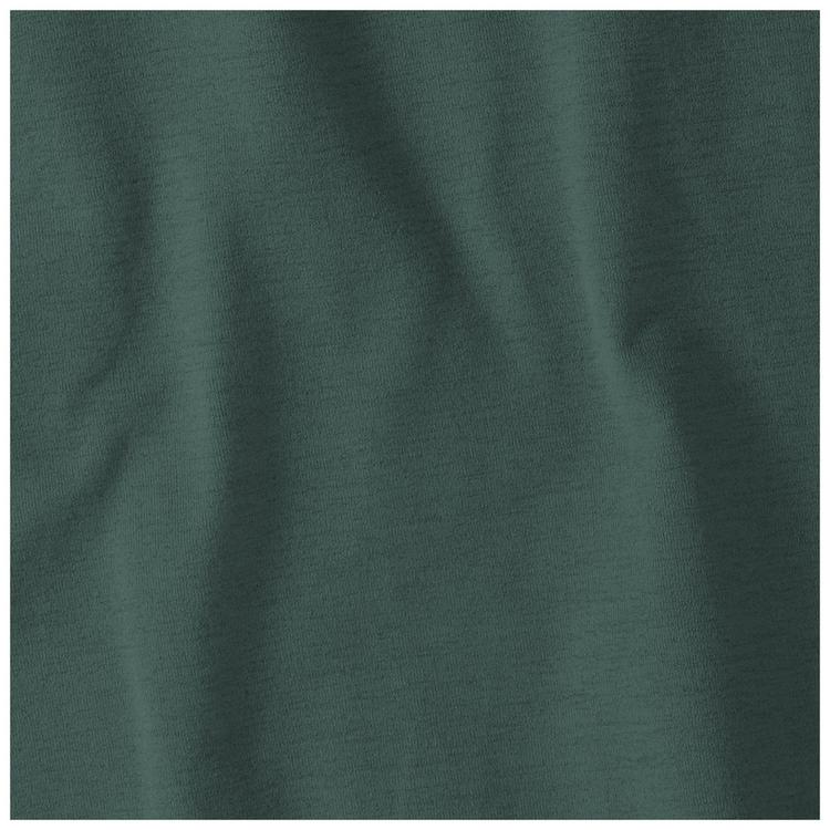 Jack Wolfskin Jack Wolfskin TRAVEL TANK TOP W Tanktop Damen - sago palm - 1 | SportScheck