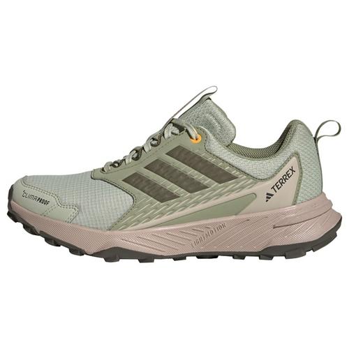 adidas Terrex Tracefinder 2 CLIMAPROOF Laufschuhe Damen