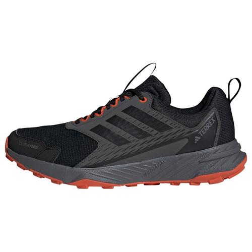 adidas Terrex Tracefinder 2 CLIMAPROOF Fitnessschuhe Herren