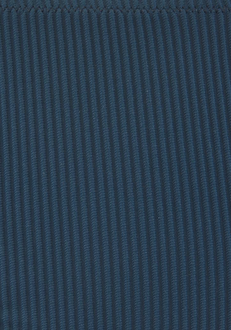 Buffalo Buffalo B&uuml;gel-Bikini Bikini Set Damen - dunkel petrol - 0 | SportScheck