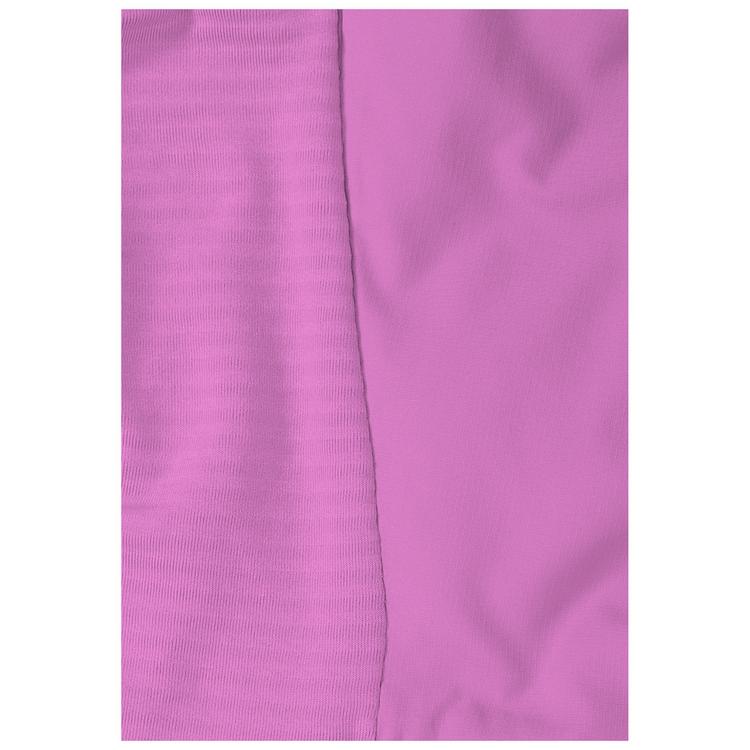 Jack Wolfskin Jack Wolfskin TRAIL LIGHT HYBRID JKT W Funktionsjacke Damen - foxglove - 3 | SportScheck