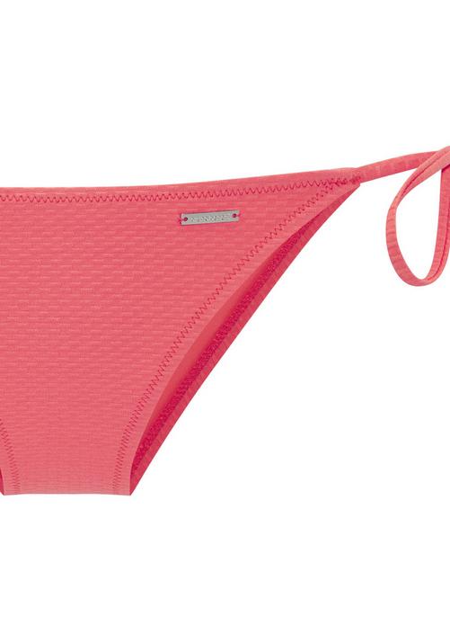 BRUNO BANANI Bikini-Hose Bikini Hose Damen