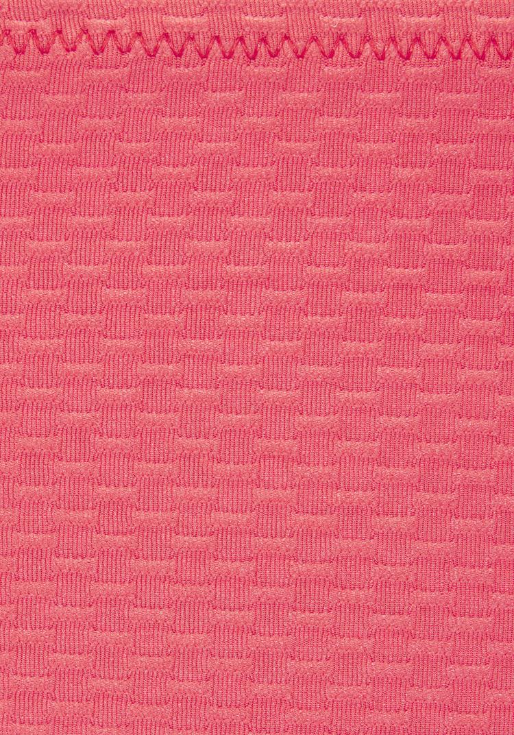 BRUNO BANANI BRUNO BANANI Bikini-Hose Bikini Hose Damen - pfirsich - 0 | SportScheck