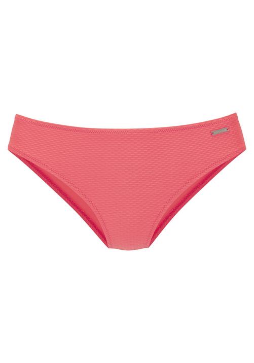 BRUNO BANANI Bikini-Hose Bikini Hose Damen